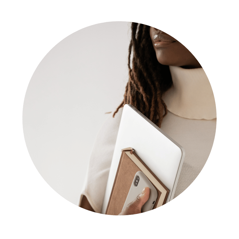 Service client CodeSkin360