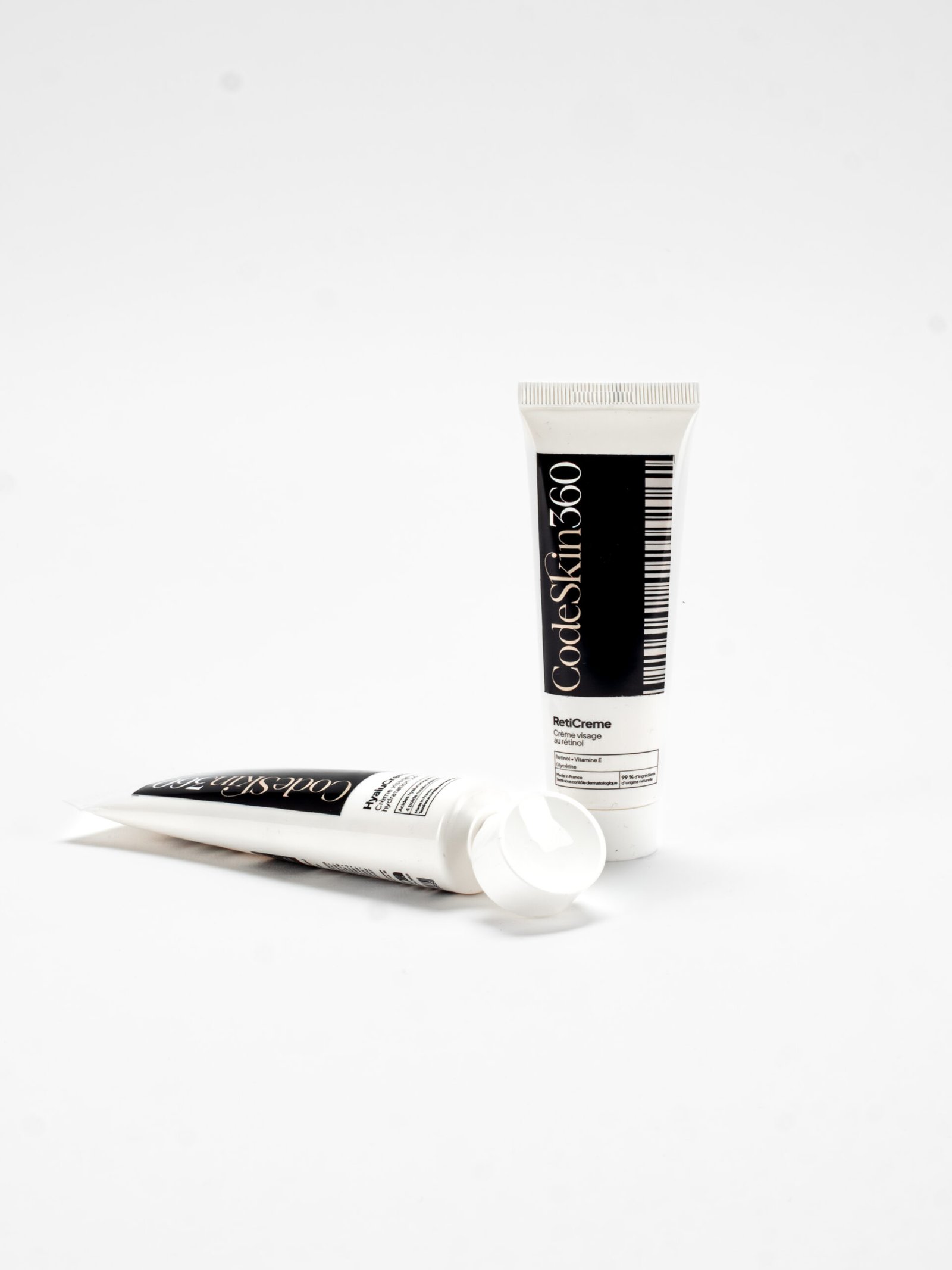 meilleur soin anti-âge